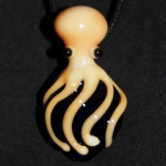 Octopus Item 1014