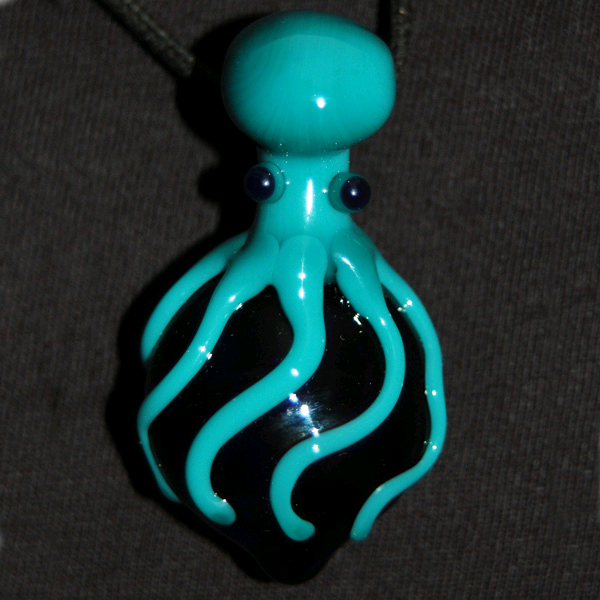 Octopus Item 1013